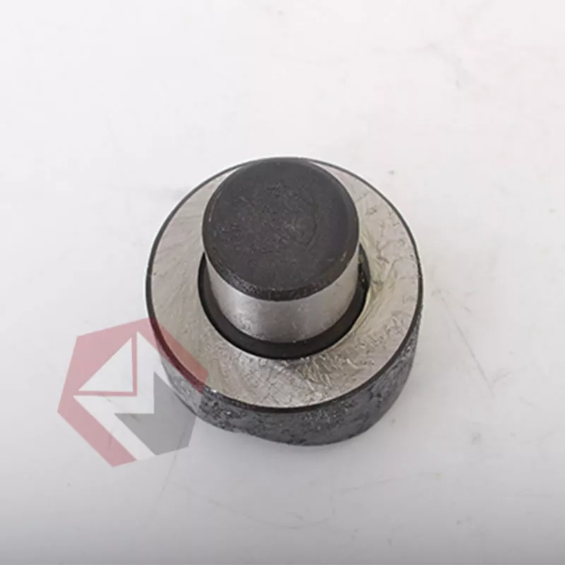 Стол призматический малый фото 1