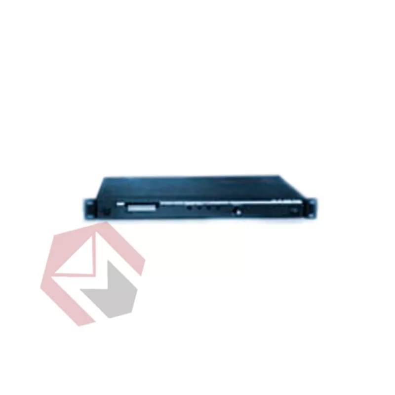 УКВ-FM тюнер РТ-010 фото 1