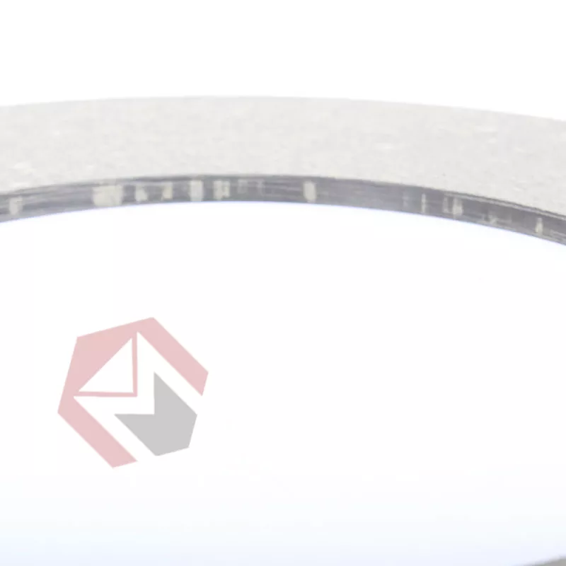 Фрикционный диск муфты Ruflex 7 фото 4