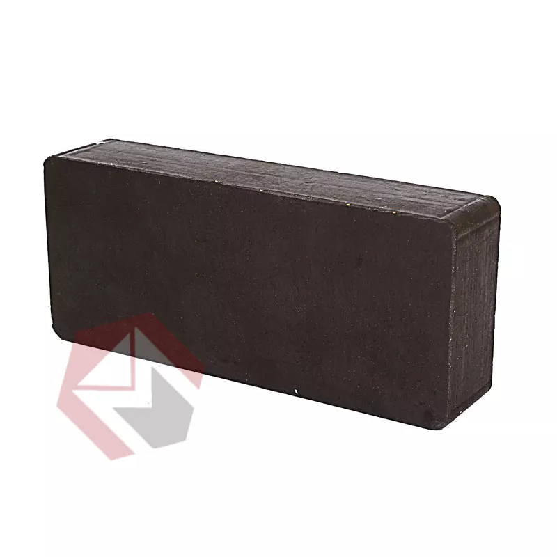 Вкладыш фрикционный 140x60x30 фото 2