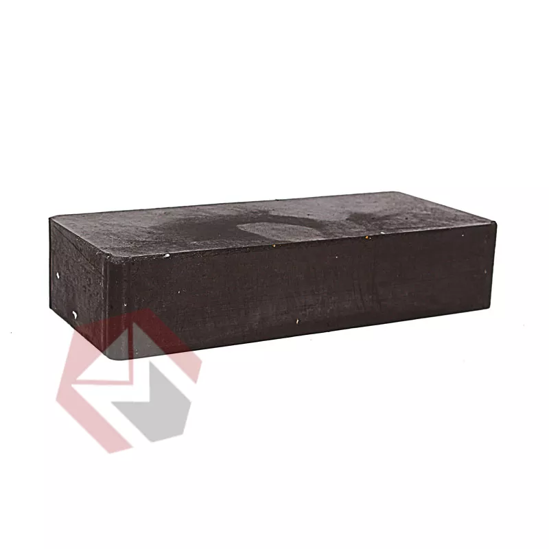 Вкладыш фрикционный 140x60x30 фото 1