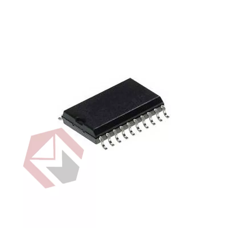 Микроконтроллеры ATtiny26-16SU фото 1
