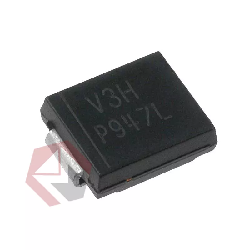 Диоды 30BQ060PBF фото 1