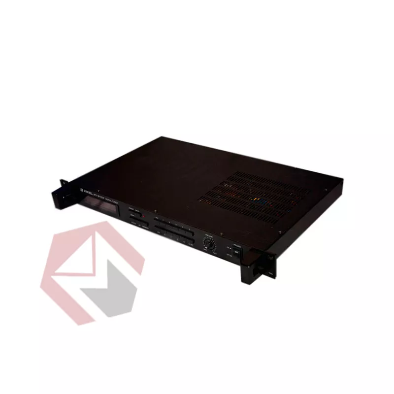 Цифровой тюнер PT-9107 фото 1