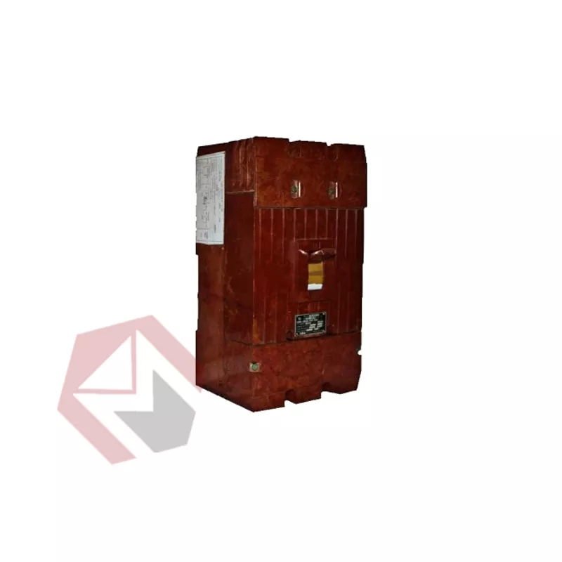 Выключатель А3796 фото 1