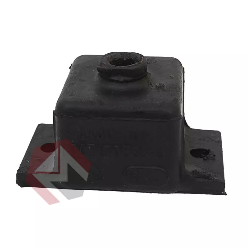 Амортизатор АКСС-10М фото 1