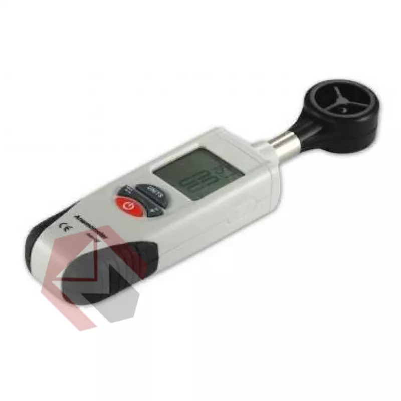 Анемометр CONTROL AM-01 фото 1