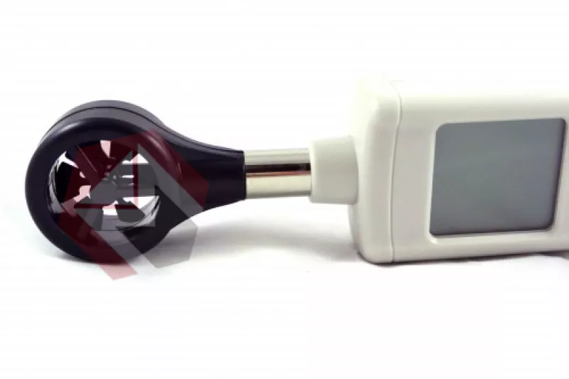 Анемометр CONTROL AM-01 фото 2