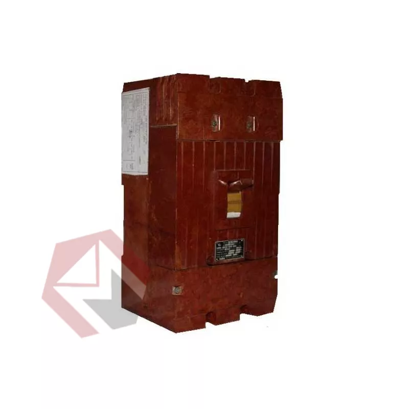 Автоматические выключатели А3748, А3748М, А3748П, А3748БР, А3748БТ3, А3748БХЛ3 фото 1
