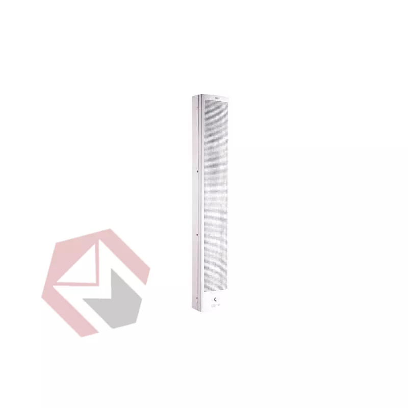 Звуковые колонны CS-10T фото 1