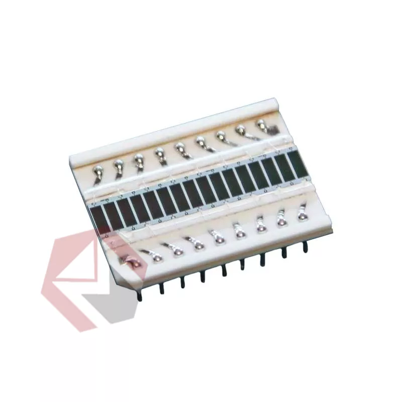 Фотоприемники ФД1604 фото 1
