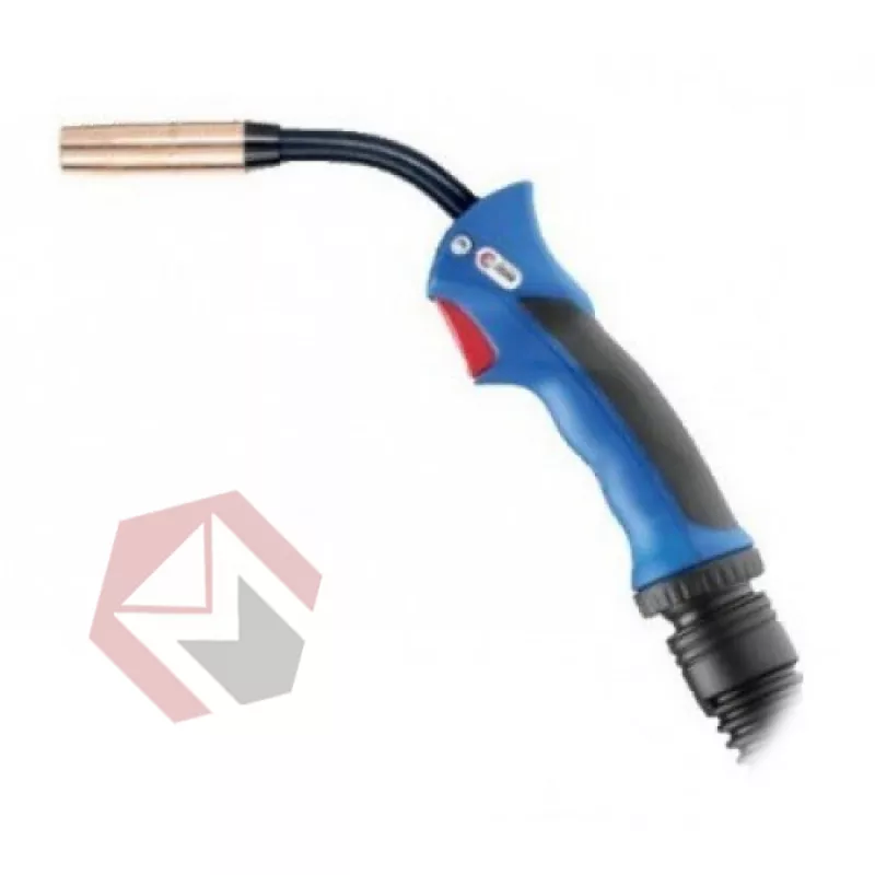 Горелка RF 15 GRIP, L-3.0м PDG 309 фото 1