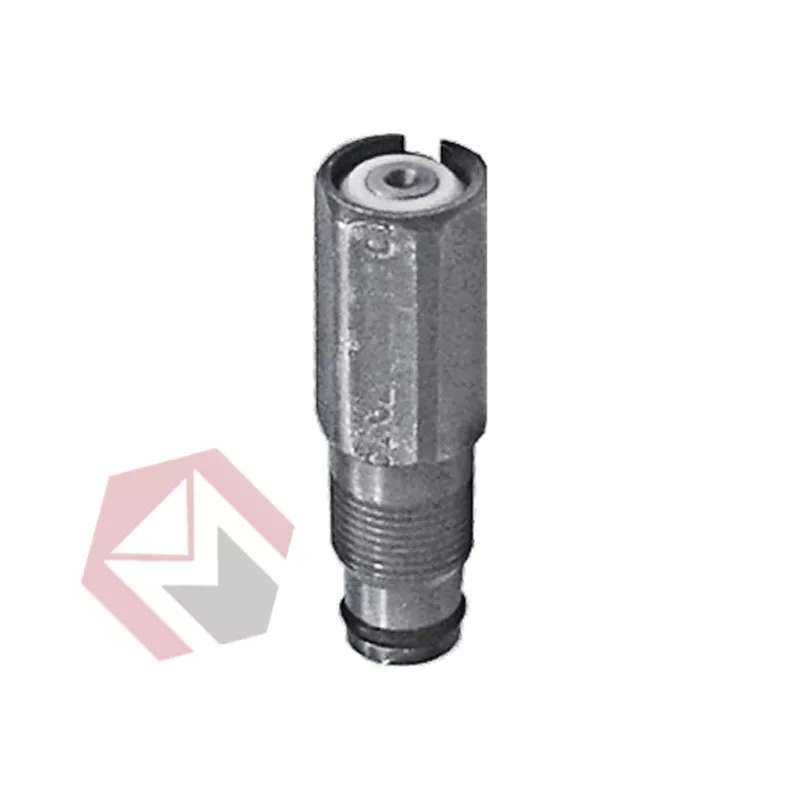 Индикатор 1КД99 фото 1