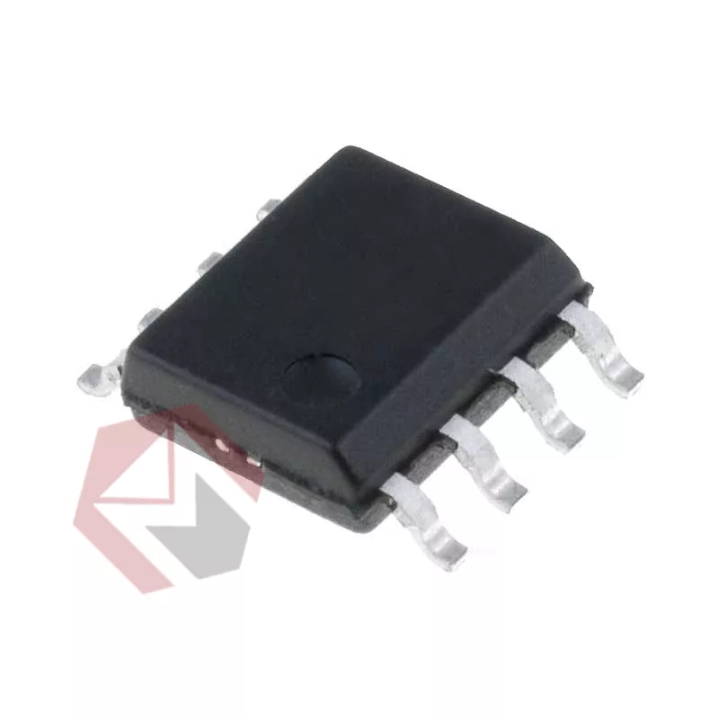 Транзисторы IRF7342PBF фото 1