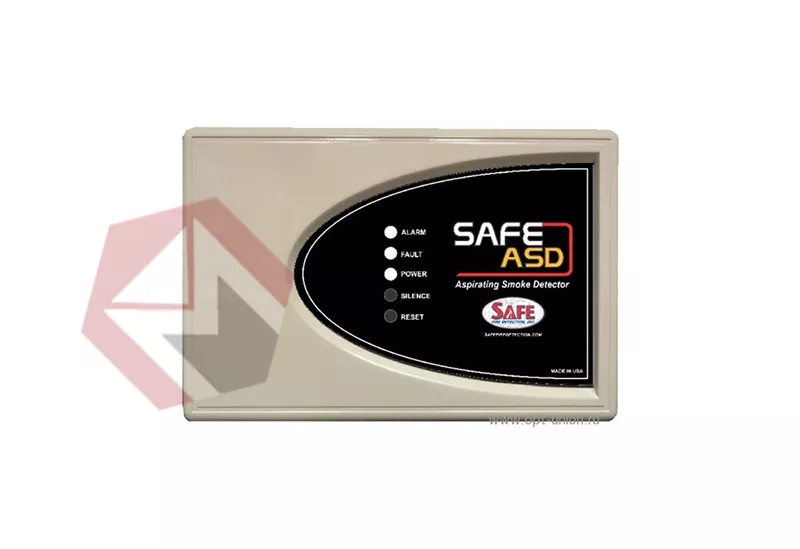 Извещатель SafeASD-720 фото 1