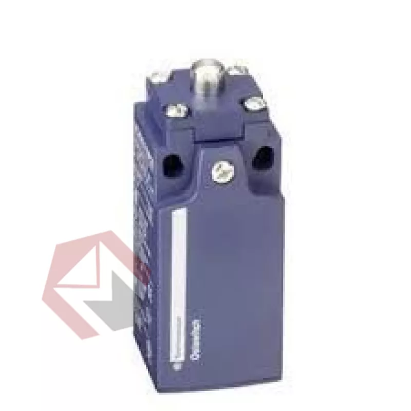 КОНЦЕВОЙ ВЫКЛЮЧАТЕЛЬ 1НО1НЗ ВВОД PG11 Schneider Electric фото 2