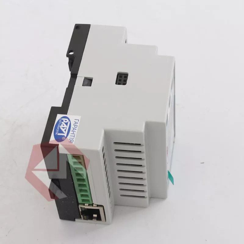 Контроллер Aeroclim 8-svw фото 4