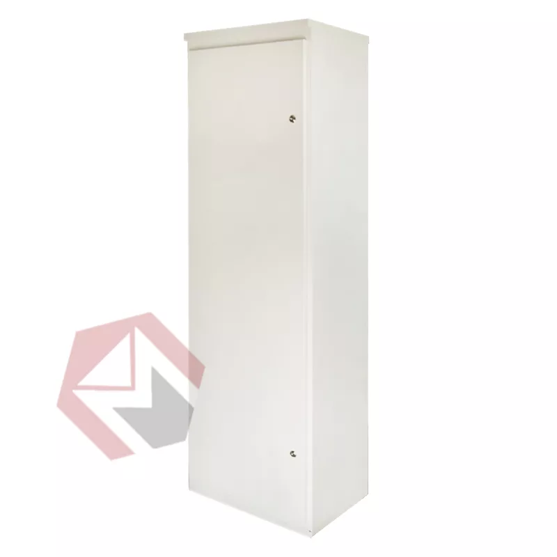 Корпус ВРУ-1 1800х600х450  IP54                RAL 9001 фото 2