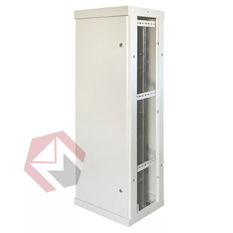 Корпус ВРУ-1 2000х800х600  IP31 без б/п  RAL 9001  фото 2