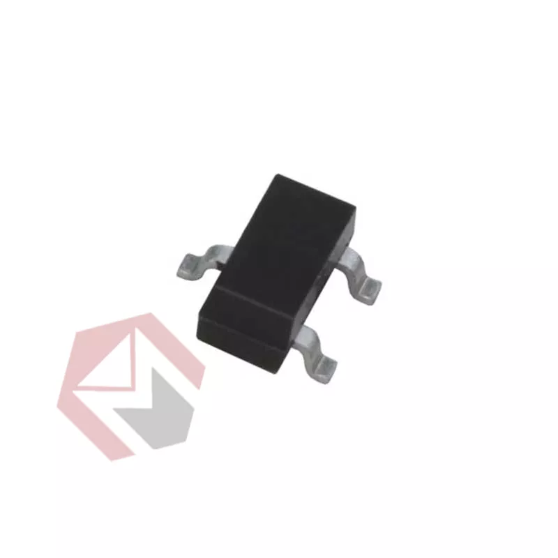 Преобразователи LM4040AIM3-5.0 фото 1