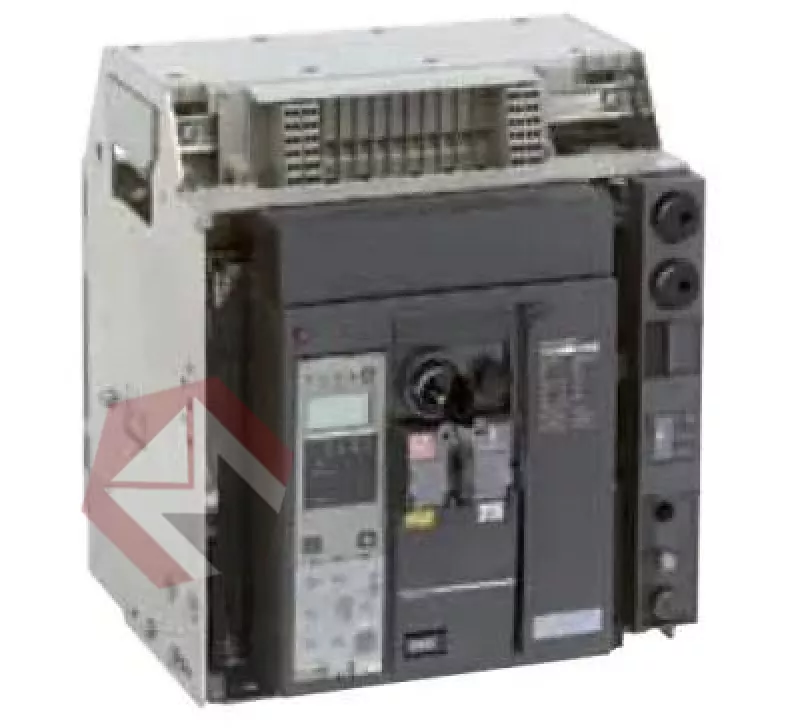 Masterpact NT 10 H1 фото 1