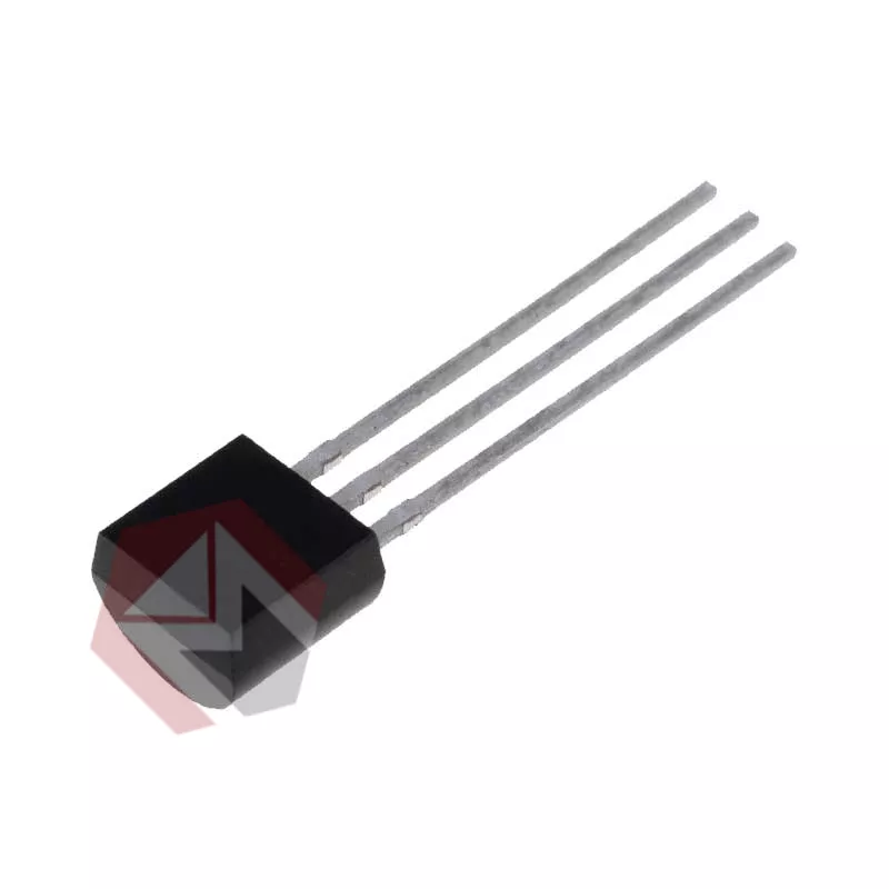 Микросхемы MCP1541-I/TO фото 1