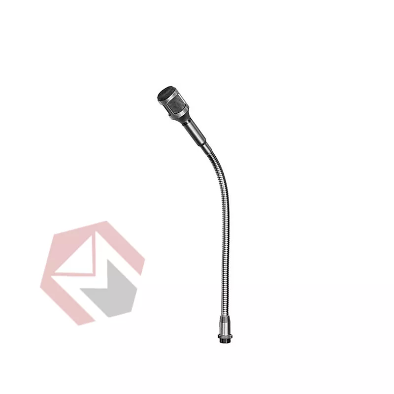 Микрофон DM-524 фото 1