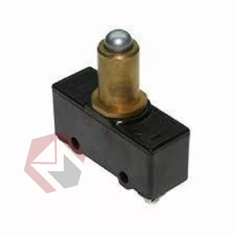 Микропереключатели МП1102 фото 1