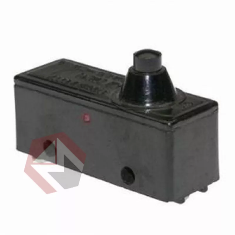 Микровыключатели МП2102 фото 1