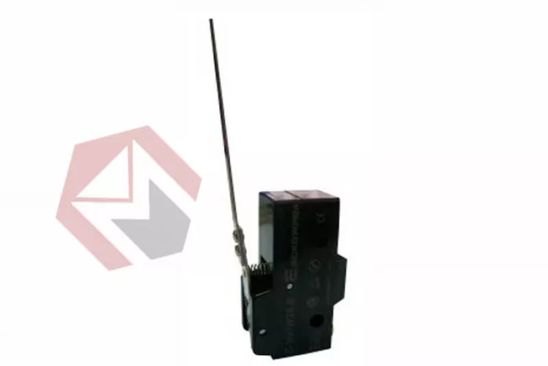 Микровыключатель Z-15HW24-B фото 1