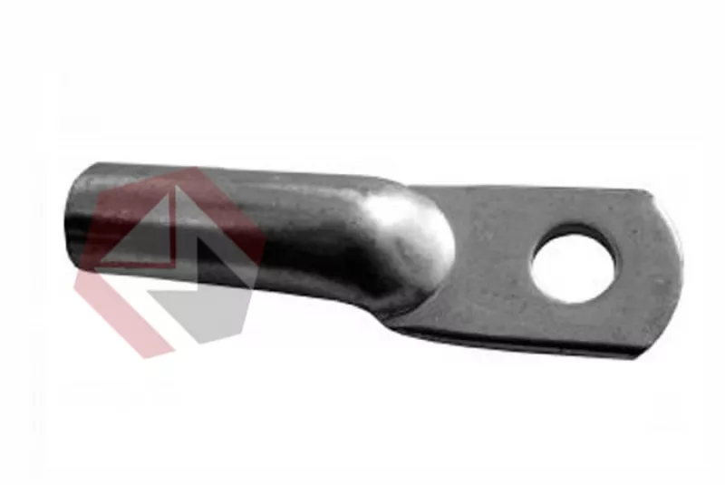 Наконечник DT(G)-150 фото 1