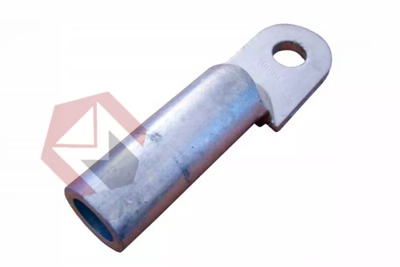 Наконечники DL-35 фото 1