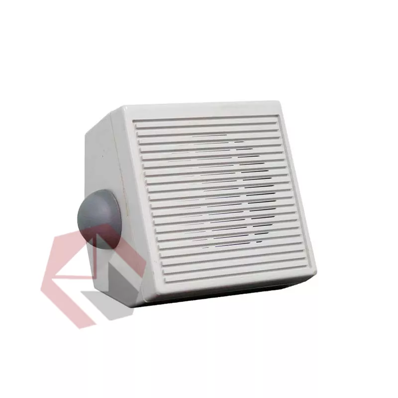 Настенный громкоговоритель "Орион" фото 1