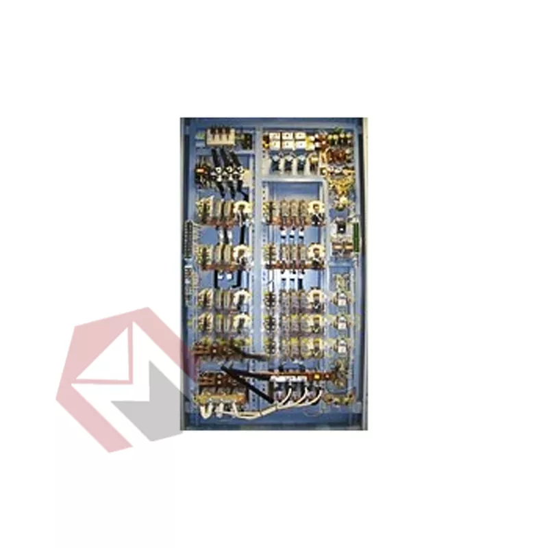 Контроллеры крановые П6500 фото 1