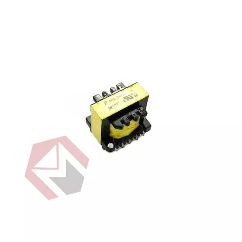 Трансформаторы PMCU-5220 фото 1