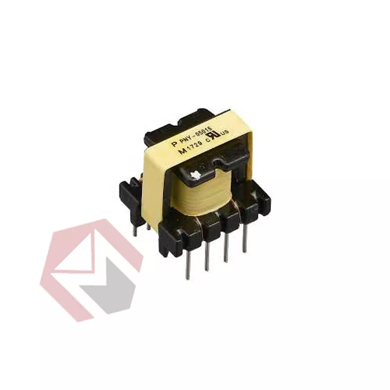 Трансформатор PNY-05015 фото 1