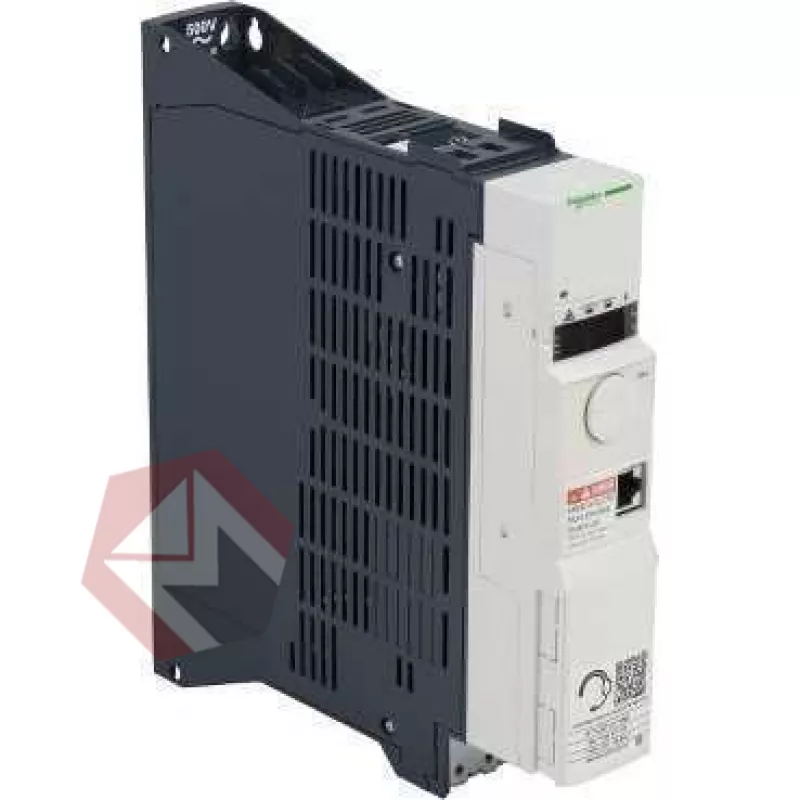 ПРЕОБР ЧАСТОТЫ ATV32 1.5кВт 500В 3ф Schneider Electric фото 1