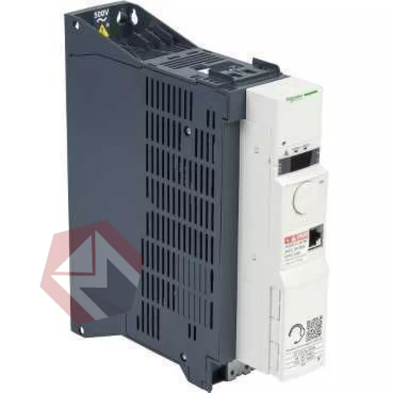 ПРЕОБР ЧАСТОТЫ ATV32 2.2кВт 500В 3ф Schneider Electric фото 1