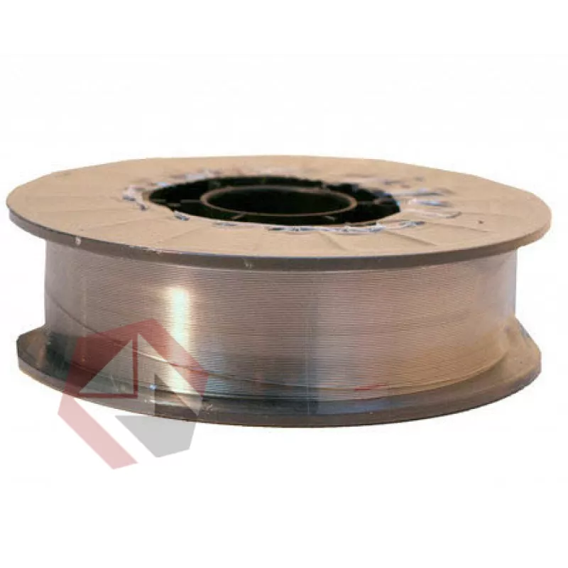 Проволока Welding Dragon ER 316LSi 1.2 мм 5 кг D200 фото 1