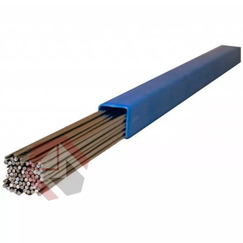 Пруток Welding Dragon ER 316LSi 1.6 мм 5 кг  фото 1