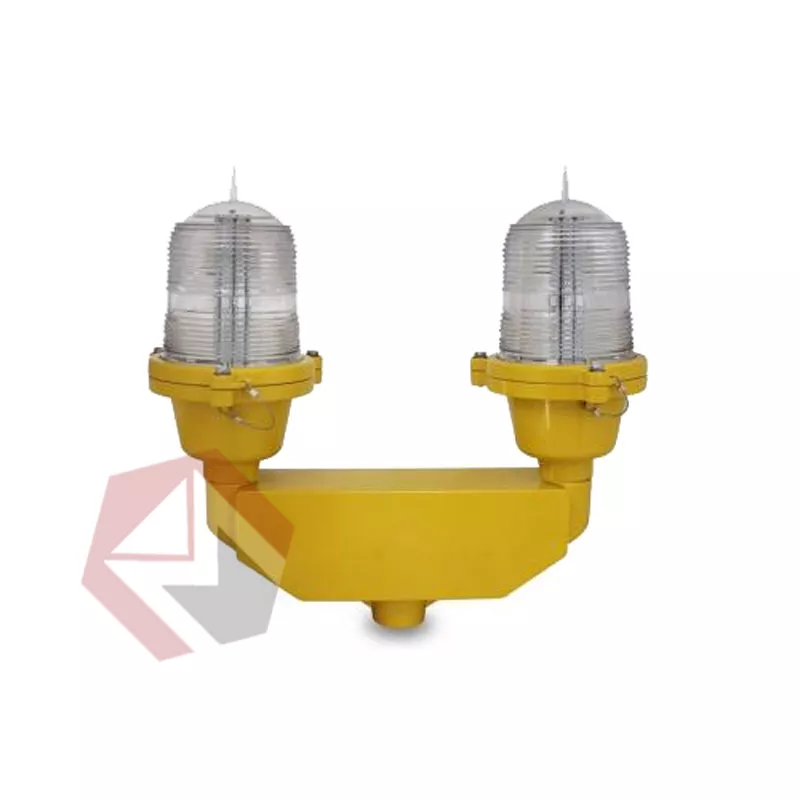 Заградительный огонь PS-25 LED фото 1