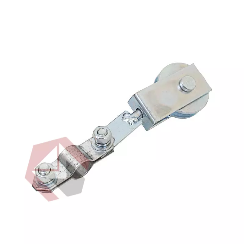 Подвес ПСКР 10-20У1 фото 1