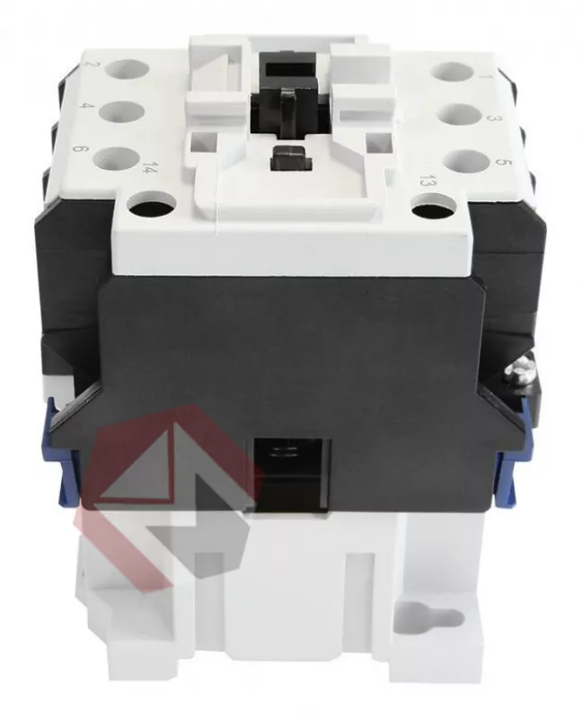 Пускатель магнитный ПМ12-040150    40В  УХЛ4 1з фото 5