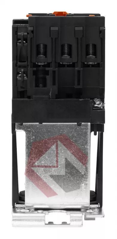 Пускатель магнитный ПМЛ 3165-40  230В пост.ток  40А  1з+1р  УХЛ4 Б    фото 6