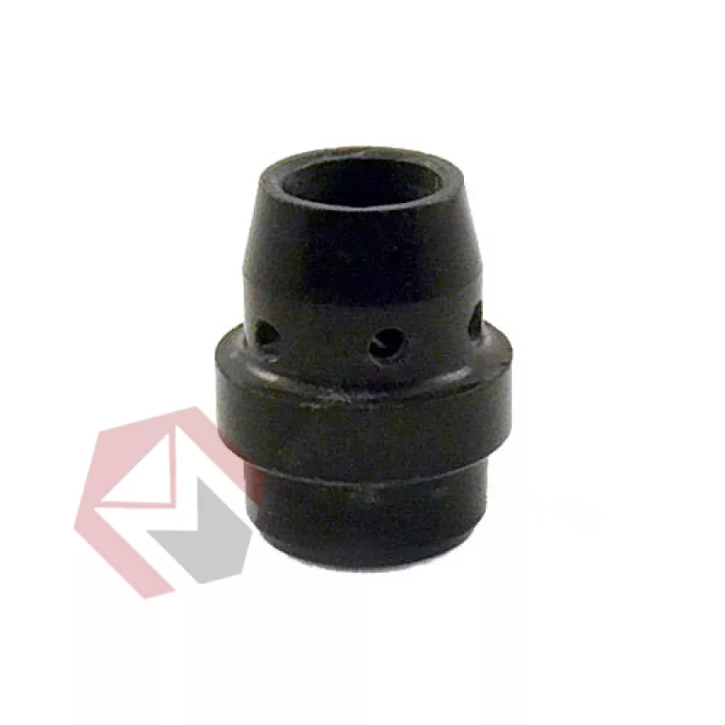 Распределитель газа RB 61/610 long-life фото 1