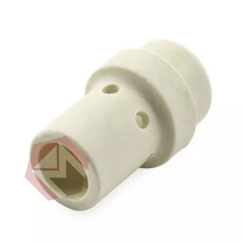 Распределитель газа RF 36LC, MB 36 GRIP фото 1