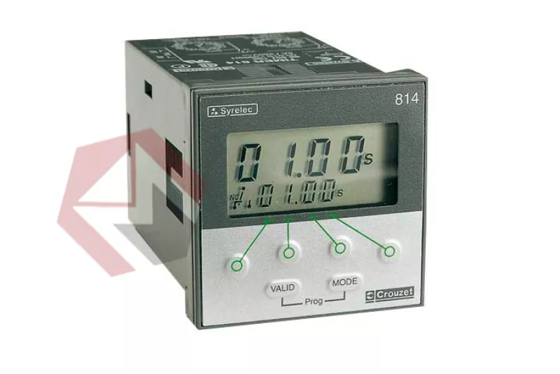 Реле Timer,TOP 948 фото 1