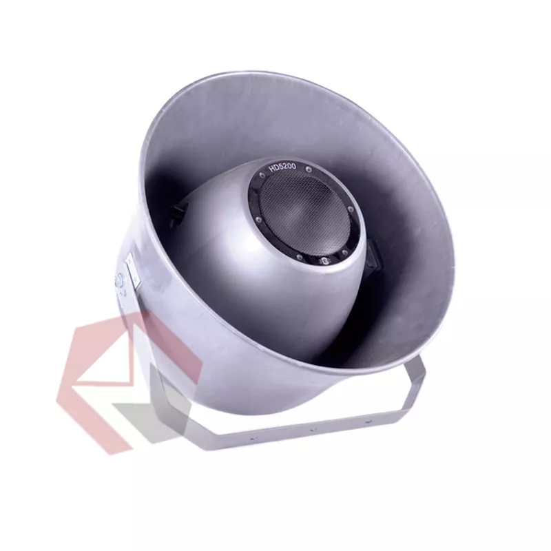 Громкоговоритель HD 5200 фото 1