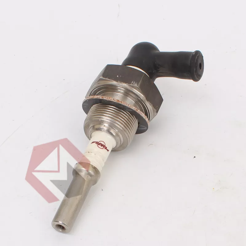 Кондуктометрический зонд SK-30 фото 1