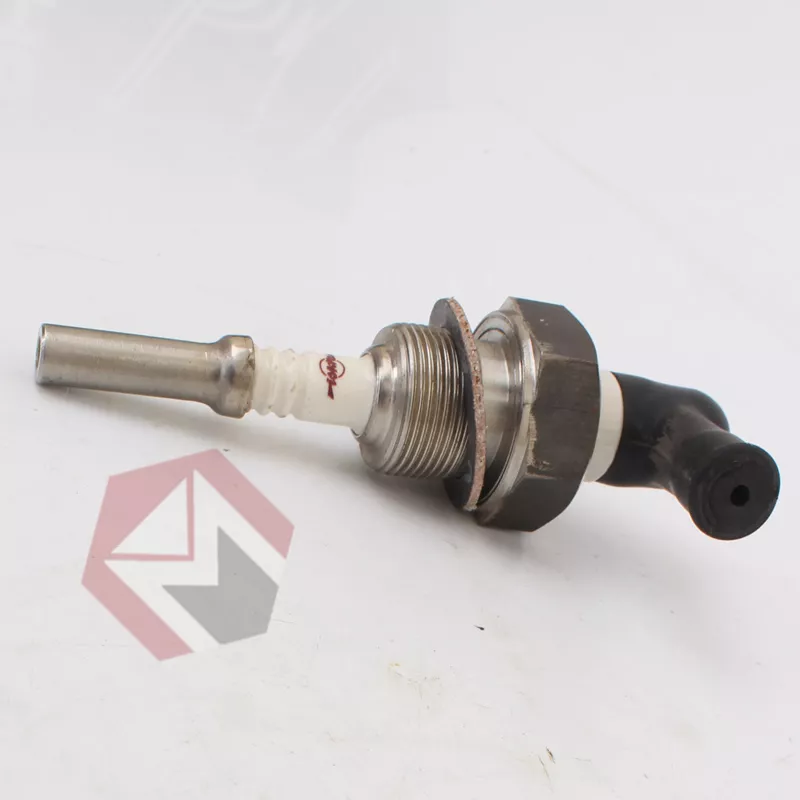 Кондуктометрический зонд SK-30 фото 3